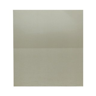 無料電子書籍 おすすめ HIROSHI SUGIMOTO バイ