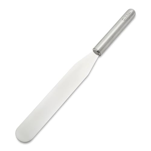 kitchen the best sur la table kitchen tool