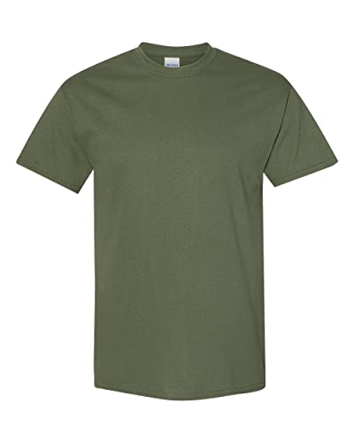 Image of Gildan Men's G500 T-Shirt