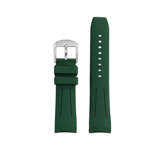 [ł] V`Y XJCz[N 2 JY8074 JY8085 t@bV[ug o[EHb`Xgbv 22mm Y J[uA[N}EXEHb`oh(Black Yellow,20mm)