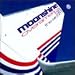 Moonshine Over America '98...