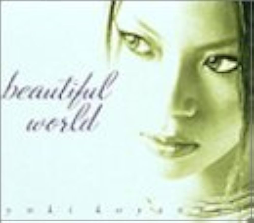 趣味 Beautiful Word Beautiful World hqdefault.jpg