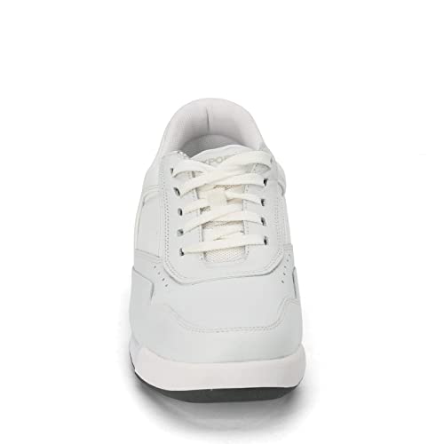Image of Rockport Men's M7100 Prowalker Shoes