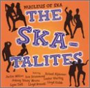 Nucleus Of Ska:Classic Ska 1964-65