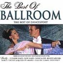 Best of Ballroom [Audio CD] 101 Strings Orchestra
