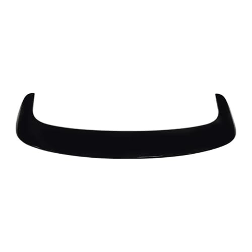 Aileron arrière pour BMW Série 3 F31 break spoiler toit MP 13-19