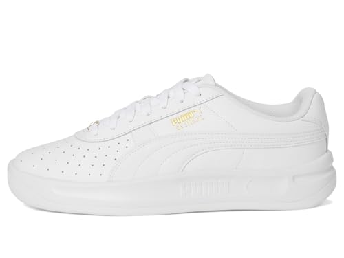Image of Puma Mens Gv Special Sneakers