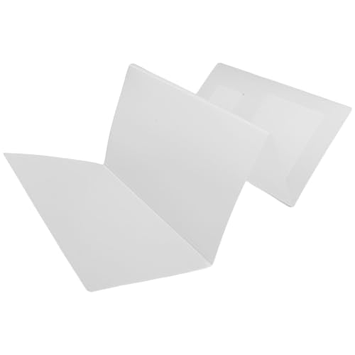 FONDOTIN ܂肽ݎh򖗃K[h{[h fXNpϏՌp[e[V |[^uJE^[oA wȎd؂ یXN[