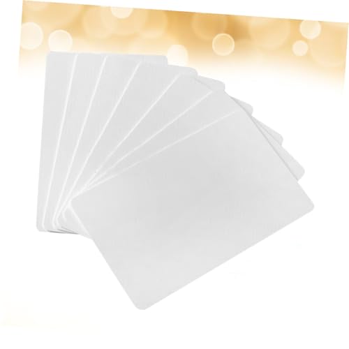 Cartes IC contact pour contrôle d'accès étanches et réinscriptibles - 5