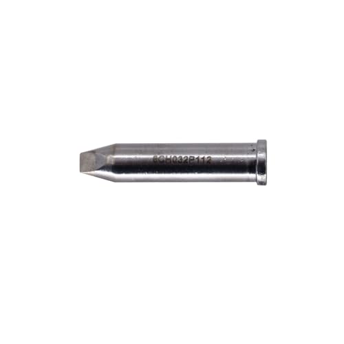 Image of METCAL GT6-CH0032P TIP, CHSL, PWR, 3.2X6.0 MM, 60D, GT6