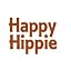Happy Hippie