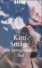Ein kerngesunder Tod. 3502517207 Book Cover