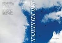 Failed States 193566204X Book Cover