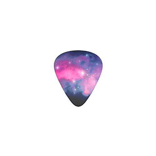 _ fUCM^[sbN guitar pick eBAhbv^ GLM^[/AR[XeBbNM^[/NVbNM^[/x[X̗KɍœK12Zbg