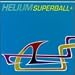 Superball