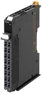 Omron NXPF0730 Power Supply Unit, 0.45 W Output