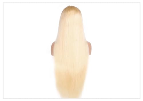 p[XtglуEBbO uWAXg[gtgEBbO Xg[g[XN[W[EBbO 613 360 tgEBbO 36C` #150 x 613 360 Frontal Wig 36inches#150 Densit