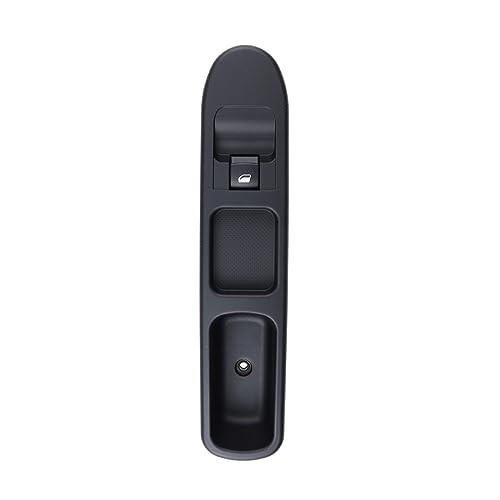 Commutateur fenêtre Peugeot 307 SW pour un contrôle fluide du panneau de levage