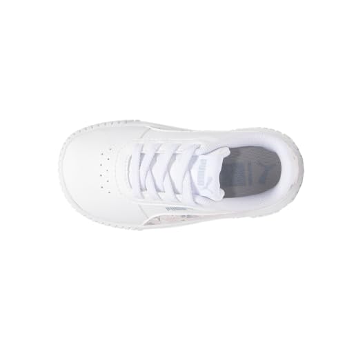 Image of Puma Unisex-Child Carina 2.0 Alternate Closure