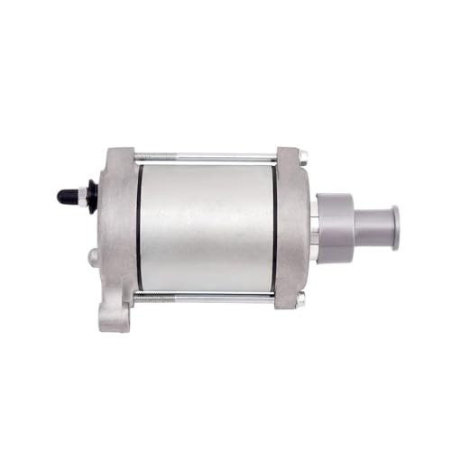 Démarreur pour ZX1000 et ZX-10R moto performance pièce 21163-0064