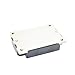 ZTTQSYJZ Industrial Power Module IGBT Module CM300DU-24F CM300DU-24H(CM300DU-24H)