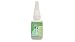 Mercury Adhesives M1100G 1oz (thick CA)