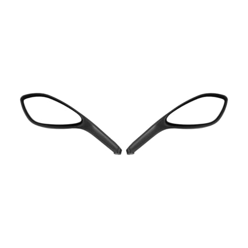Accessoires rétroviseurs Monster 1100 795 796 réglable gauche droite - 6