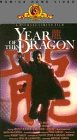 Year of the Dragon