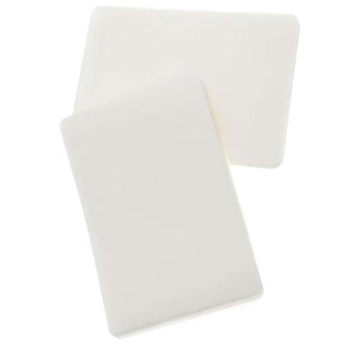 Película para laminación térmica ideal para proteger fotos familiares y documentos importantes