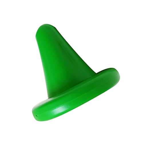 CORHAD Children's Balance Training Stool Plastic Single Foot Chair Kids Sports Ability Trainer School Toy