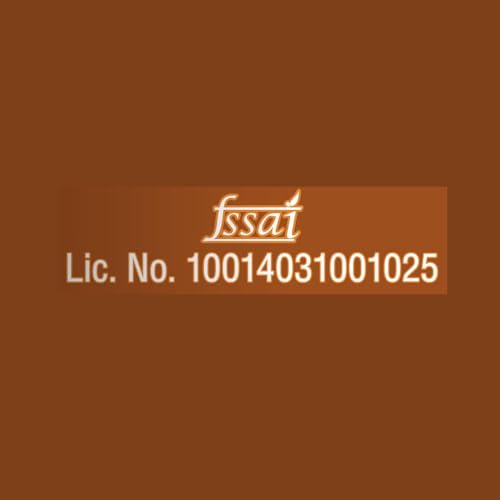 Image of Tata Sampann Unpolished Toor Dal, 1.5 kg (Pack of 2)