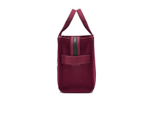 Image of Marc Jacobs Women's The Canvas Small Tote Bag