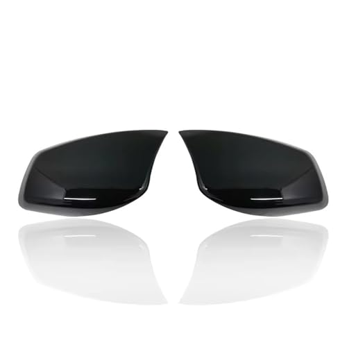 �o�b�N�~���[ ���A�r���[�~���[�J�o�[ �ɓK������5 �V���[�Y �ɓK������E60 �p �ɓK������E61 �p �ɓK������E63 �p �ɓK������E64 2004 2005 2006 2007 �~���[�����v�n�E�W���O(Black One Pair)