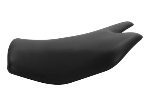 Asiento para Z1000 conductor delantero 2007-2009 2018 4