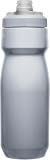 CAMELBAK(キャメルバック) 自転車ボトル 軽量 飲みやすい ポディウム 710ml カスタムシルバー