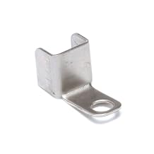 Pitco Pg,PLT Flm Chnl SSH A8040802 - Genuine OEM Replacement Part