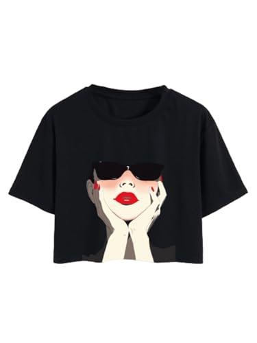 Image of Kvinner Women T-Shirt