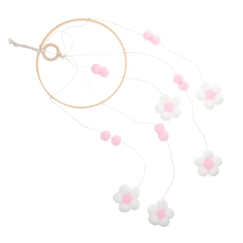 JOINPAYA xr[xbhpr[ ̎qp Q tFg E[{[  r[  Ȏ [sAX xr[CeA q ߗiX