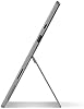 Microsoft Surface Pro 7+ 12.3" Core i5 2.4GHz 8GB RAM 128GB SSD 1S2-00001 (Grabado) con teclado Type Cover 4