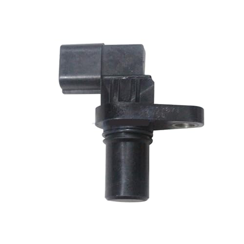 Capteur de position de vilebrequin G4T07171 CKP pour moteur