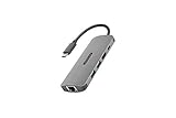compatible_devices;USB-C devies, MacBook, Chromebook, Windows notebook