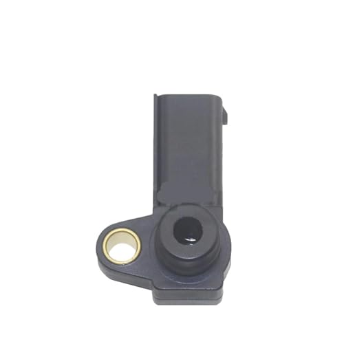 Sensor de presión absoluta del colector 5WK96803 sensor MAP de recambio automotriz 2