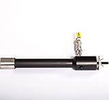 DEVIL-FORGE B09HF9KS74 lato 4