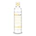 Produktbild Gleitgel Waterglide Vanilla Icecream - 300 ml - LOVE AND VIBES