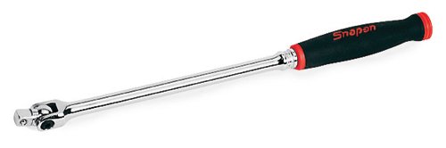 スナップオン　ロングブレーカーバー スナップオン Snap-on 1/2エクストラロングブレーカーバー SHN36