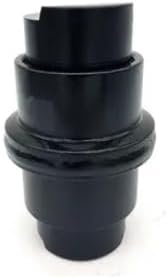 Bottom Roller 266-8793 for Caterpillar CAT Excavator 302.5C 303.5C 303.5D 303.5E 303C 303E 304D 304E