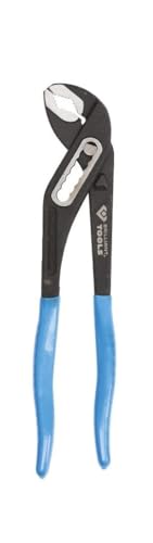 BRILLIANT TOOLS KS Tools BT064901 Pince multiprise 250 mm, 1 pièce