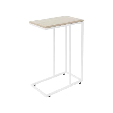 Table d'Appoint ML-Design C Cover