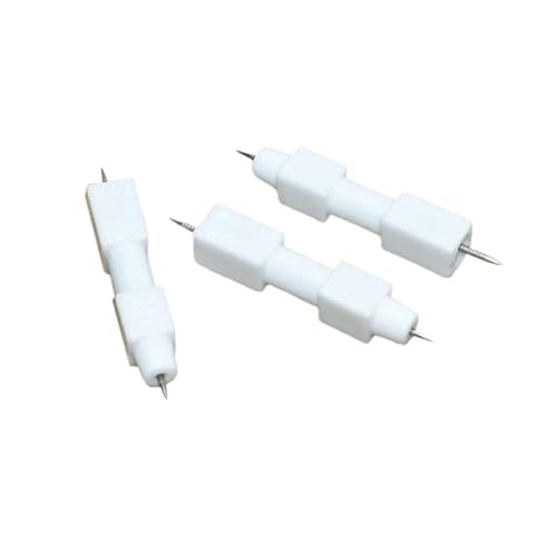 WEIHU() 3  34.2*7*6 ~[gZ~bN_ΐjdq_ΗpJZbgFKXq[^[Ci