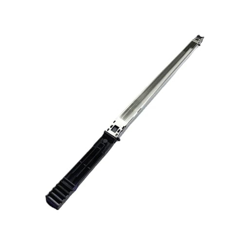 Unité Corona de charge A50UR70323 lot de 12 pour maintenance de copieur